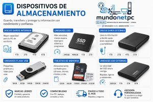 Para Samsung Galaxy Tab A 10,1 2016 SM-T580 T585 soporte giratorio de 360 grados Funda protectora para tableta Funda Coque