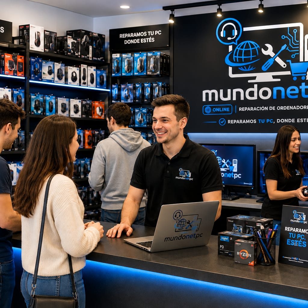 tienda3